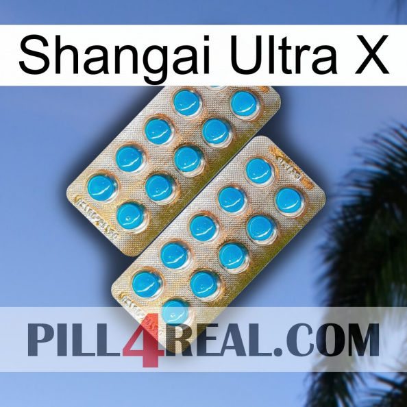 Shangai Ultra X new08.jpg